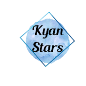 Kyan Stars كيان ستارز