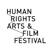 humanrightsfest