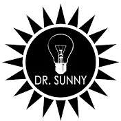 Dr. Sunny