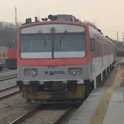 동해Liner