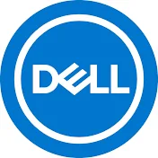 Dell Nederland Support