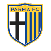 Parma Channel