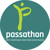 passathon