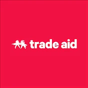 Trade Aid