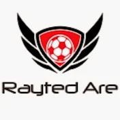 Rayted Are