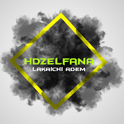 HDzelfana