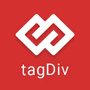 tagDiv