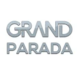 Grand parada