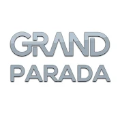 Grand parada