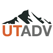 UTADV