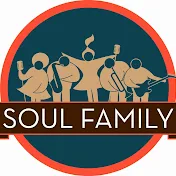 Soul Family