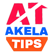 Akela Tips
