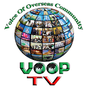 VOOP TV