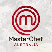 MasterChef Australia