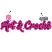 Ateliê Art & Crochê