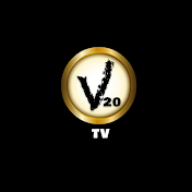 V20 TV