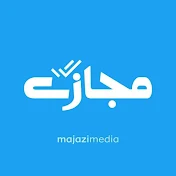 MajaziMedia