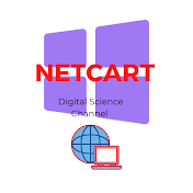 Net Cart