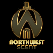 NorthWest Scent