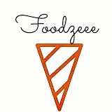 foodzeee