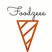 foodzeee