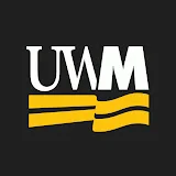 UW-Milwaukee