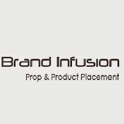 Brand Infusion