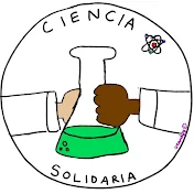 Ciencia Solidaria