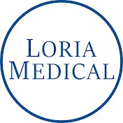 Loria Medical