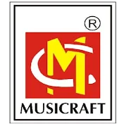 Musicraft Regional