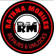 RATHNA MOBILES