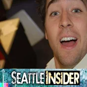 SeattleInsider