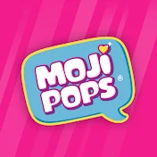 MojiPops