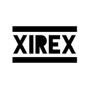 Xirex