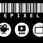 gepixelt