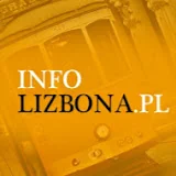 InfoLizbona.pl - praktyczny przewodnik po Lizbonie i Portugalii