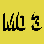 MO 3 l مو ٣