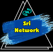 Sri Network