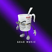 6040 Music