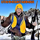 UtahMountainMan