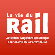 La Vie du Rail