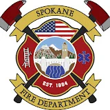 spokanefire