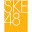 SKE48