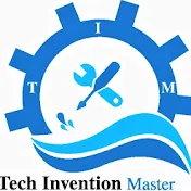 Tech Invention Master