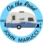 John Marucci