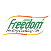 Freedom Healthy Oil