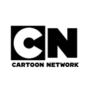 Cartoon Network UK