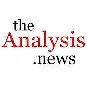 theAnalysis-news