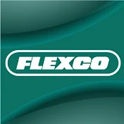 FlexcoTube