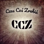 ccz CzasCośZrobić